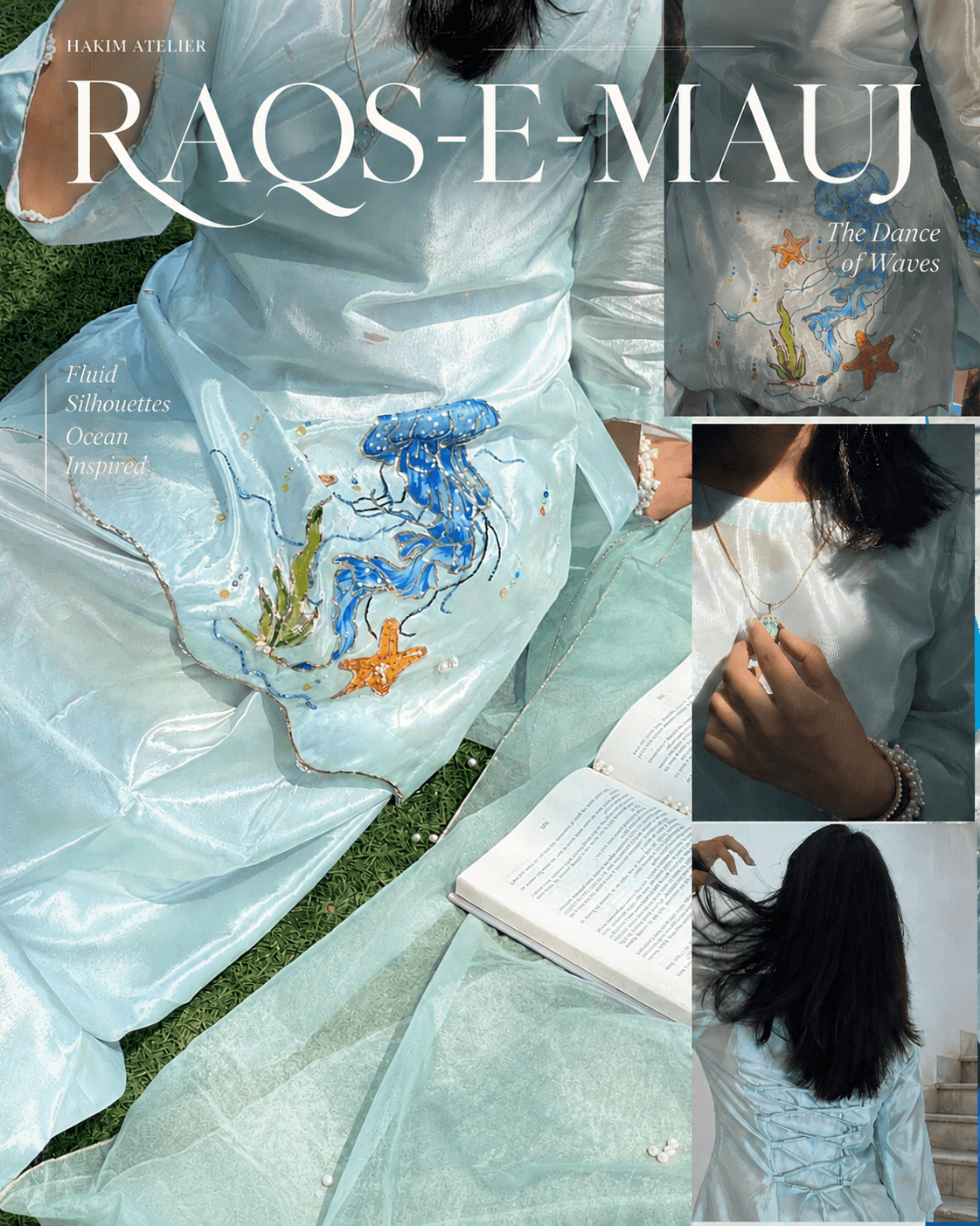 Raqs-e-Mauj